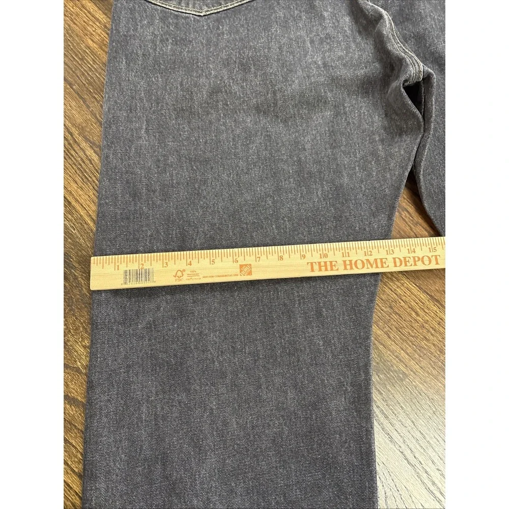 Levis product pair